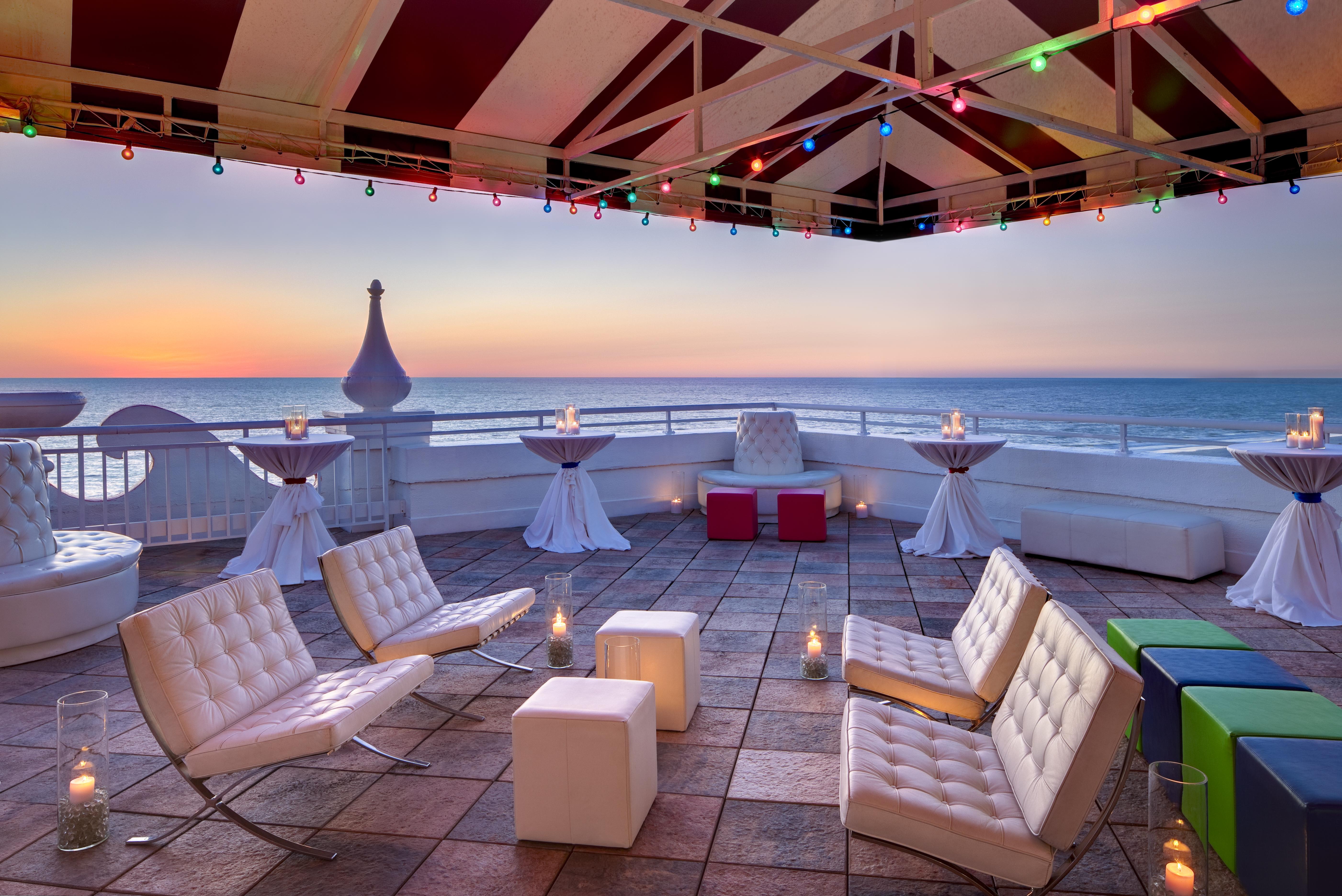 The Don Cesar Ξενοδοχείο St. Pete Beach Εξωτερικό φωτογραφία